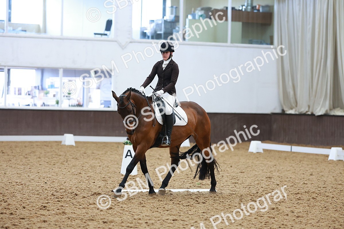 SBM_007583 - Class 4-5-6 - Prel 3-Novice 2-Ele 2