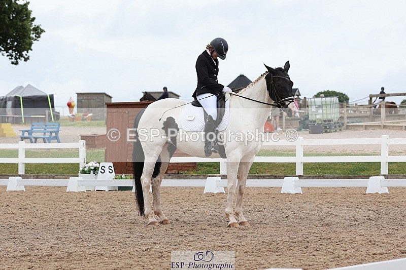 250622-143903-17211 - Cls 53 Medium 5, Start to 14.50