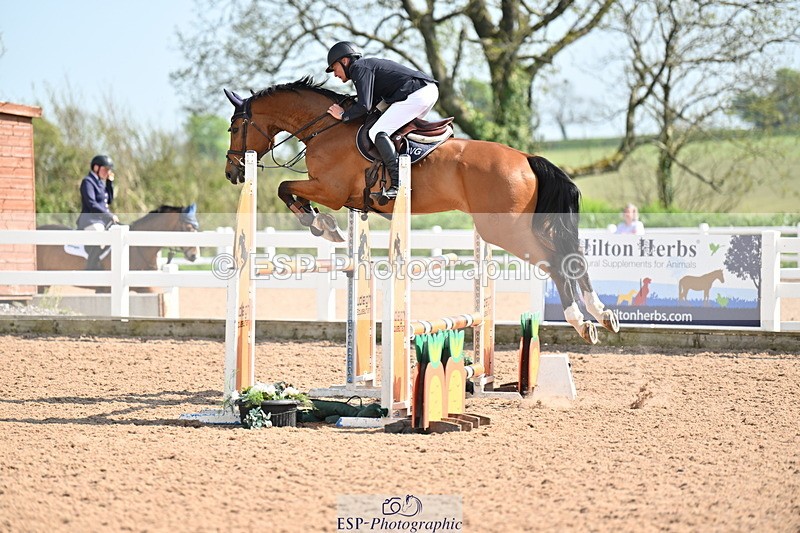 240509A-160418-03102 - Cls 6 1.10m National Am Quali and Open