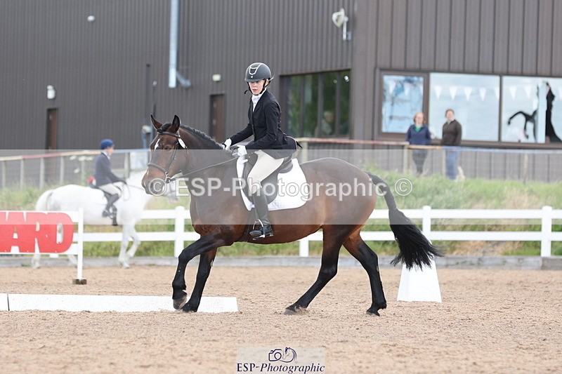 240706A-115139-01431 - Cls 2D Snr Prelim 18 Start to 12 break