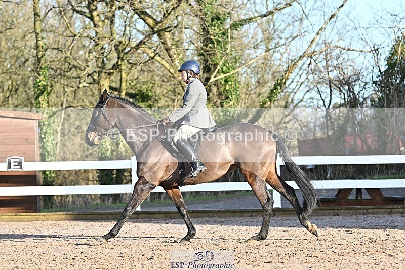 250125-094327-00093 - Dressage - CT Class 3 BE92