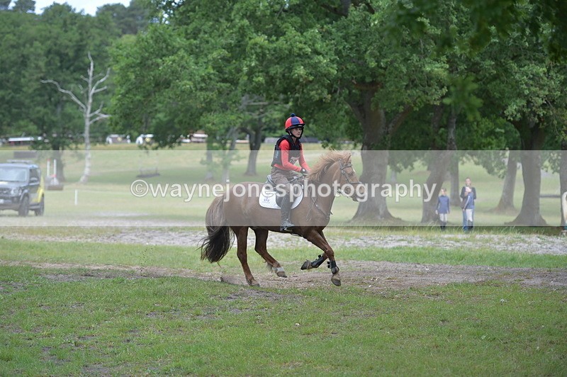 NGP_6743 - Time 10:50 to 11:00