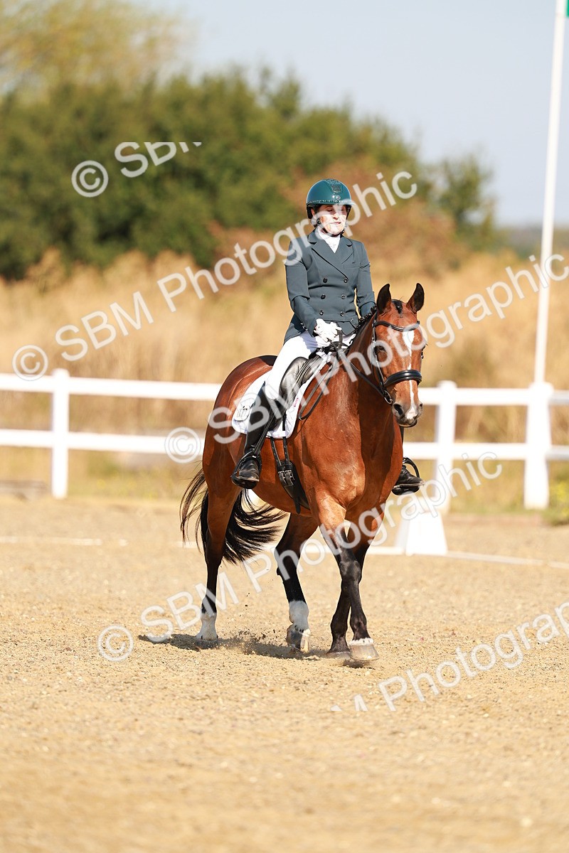 SBM_016682 - Class 9 - N5 Bronze 9.30.10.19