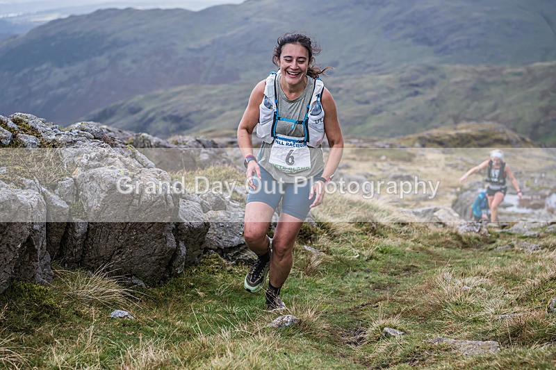 Three Shires-1023 - Three Shires Fell Race Saturday 26th September 2026