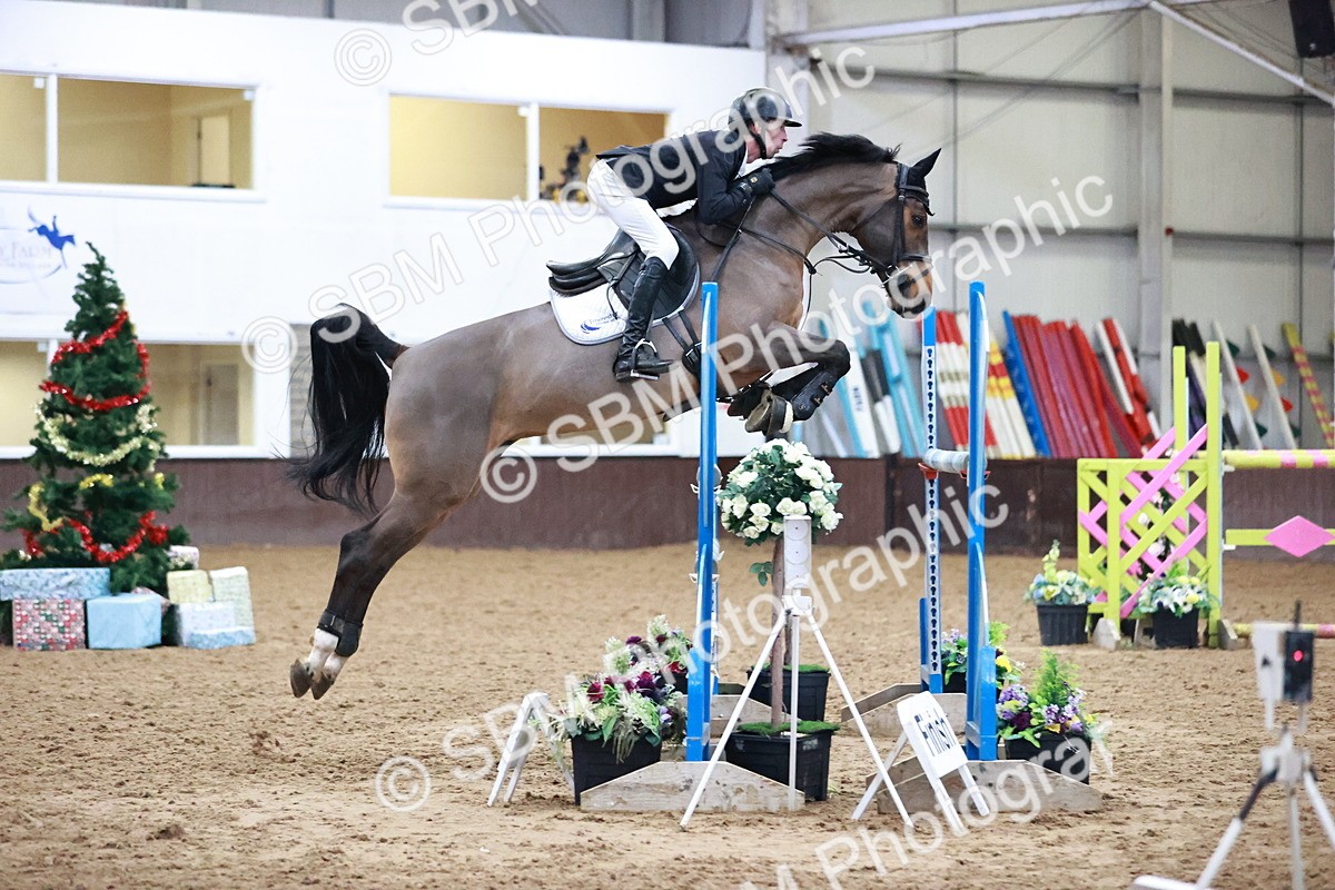 SBM_005345 - Class 25 - National 1.30m