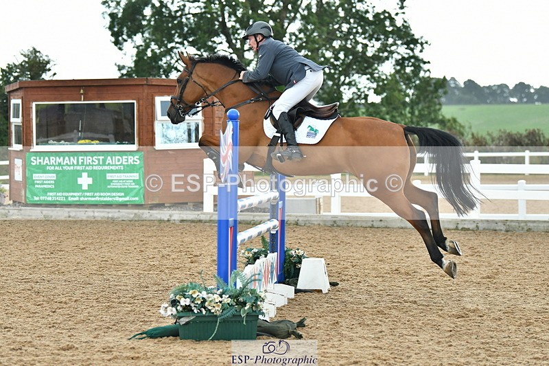 230812A-172659-10803 - Cls 30 A&B 1.10m Nat Am Qual & 1.10m Open