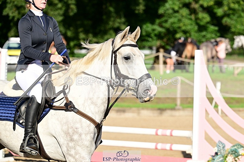 260905A-084710-00114 - Cls 01 AB 70cm Snr & Jnr