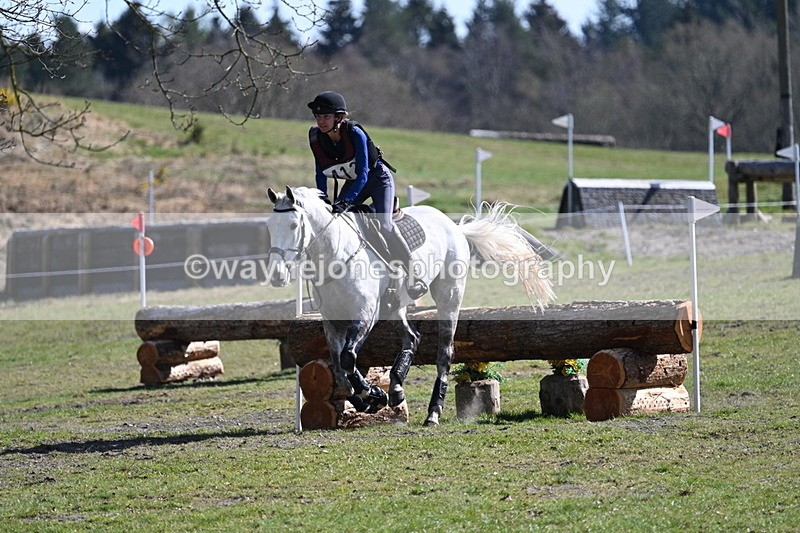 WJ7_1833 - XC Time 14:13 to 14:20