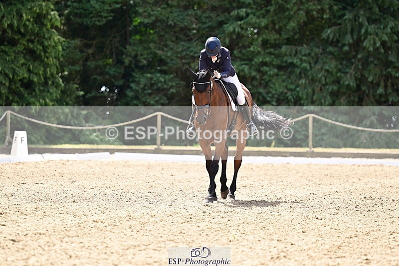 260802A-115224-05994 - Novice Silver break- end