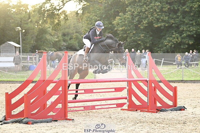 251005A-180544-05581 - Cls 12 Adv 1.10m Ind