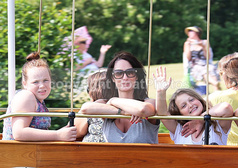 130706 ALASKA WT7A1291 - HENLEY ROYAL REGATTA - Saturday 6th July 2013