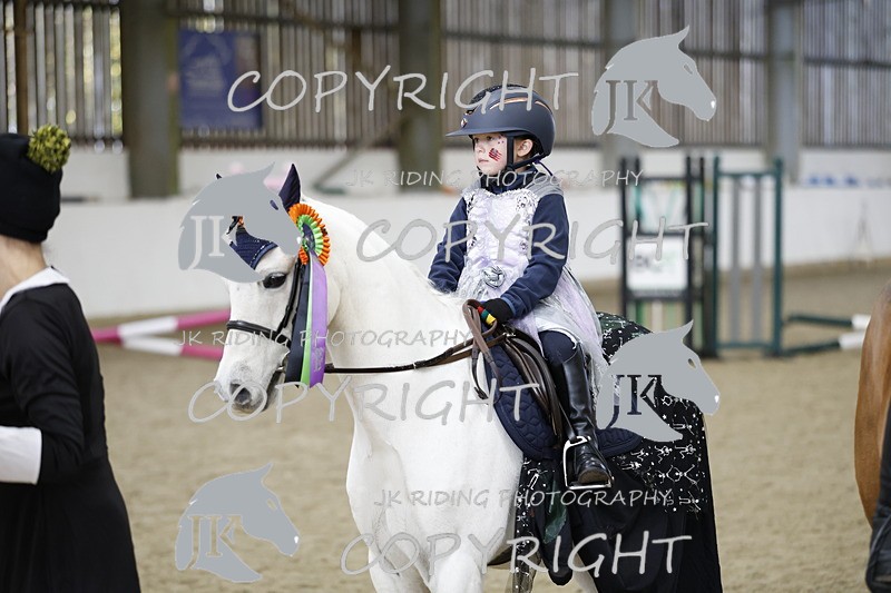 _T0A1447 - Class 2 40cm