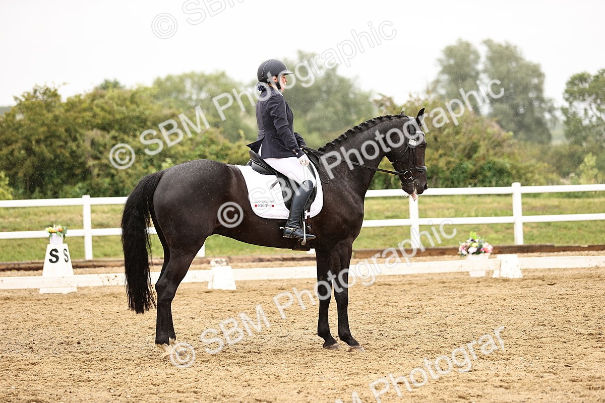 SBM_005406 - Class 7a - Elementary 5 - 15.53-17.45