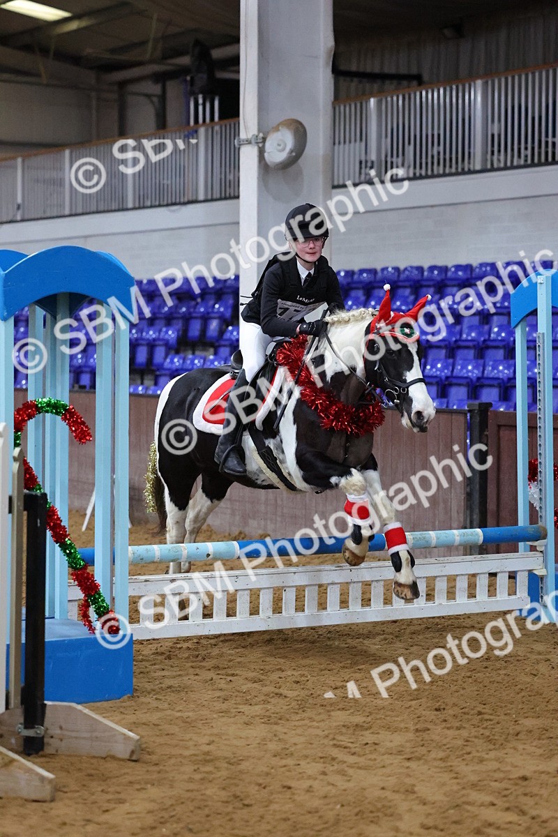 SBM_001672 - Class 4 - 70cm