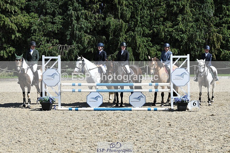 230820-143917-01253 - Jump Off and Presentations