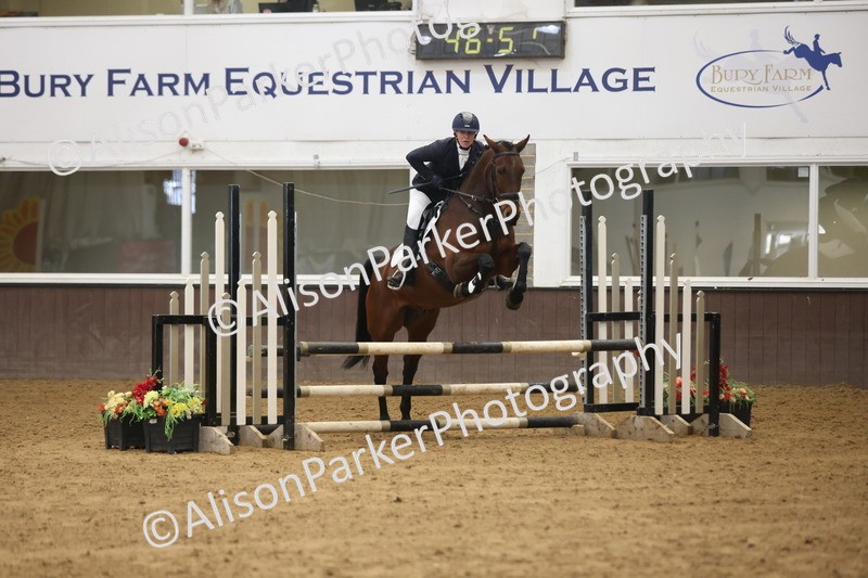 20260314-3246 - 80cm