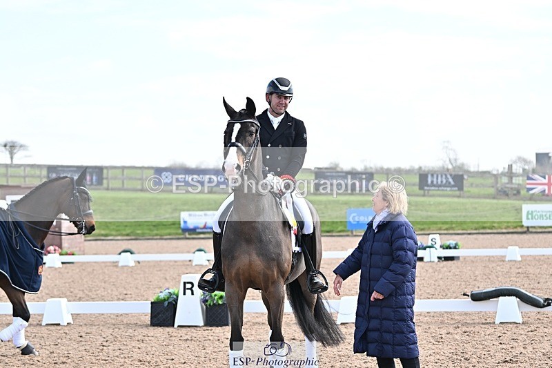 250403-114958-00882 - Cls 1 FEI PSG Presentations