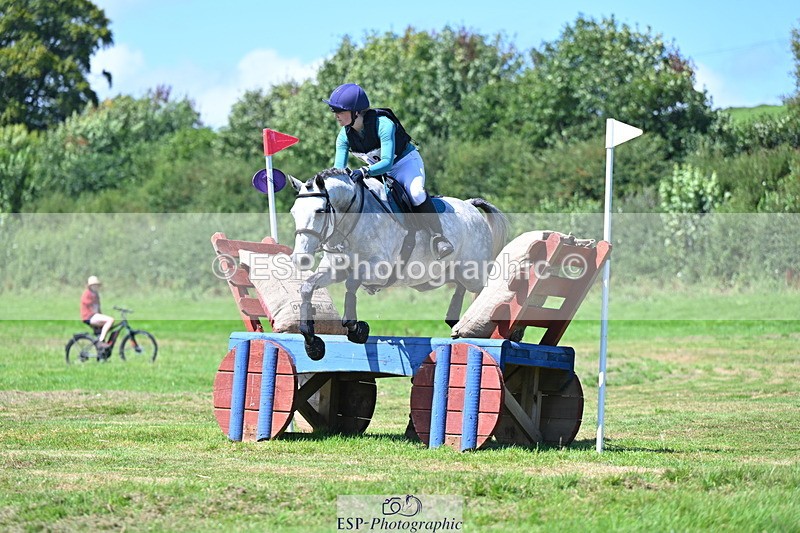 240811A-123338-03595 - 120