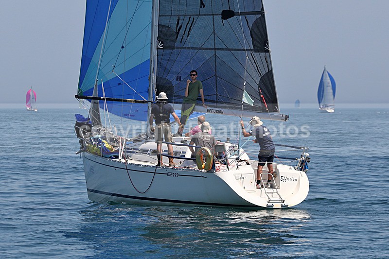 180707 EFFUSION GBR8295T 2F7A9004 - ROUND THE ISLAND 2018