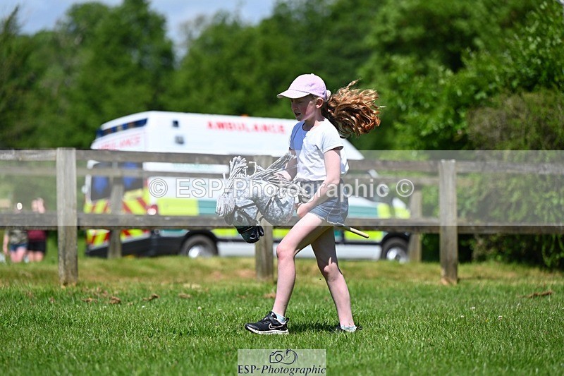 240525-115455-12682 - Candid and Saturday Hobby Horse