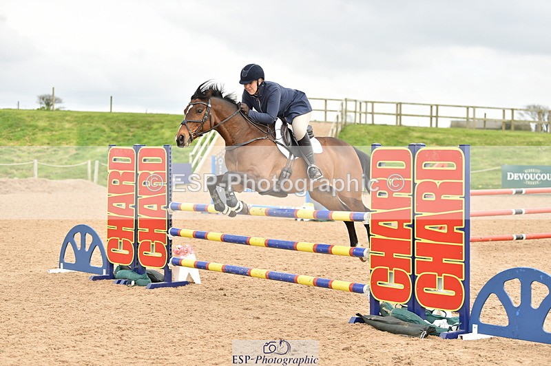 240331A-145918-01182 - 1.05m Second Round