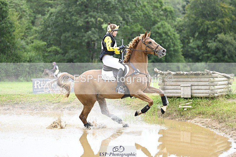 240804-130034-13895 - 458-Rachel_Brown-ALLERCOMBE_EXTRA