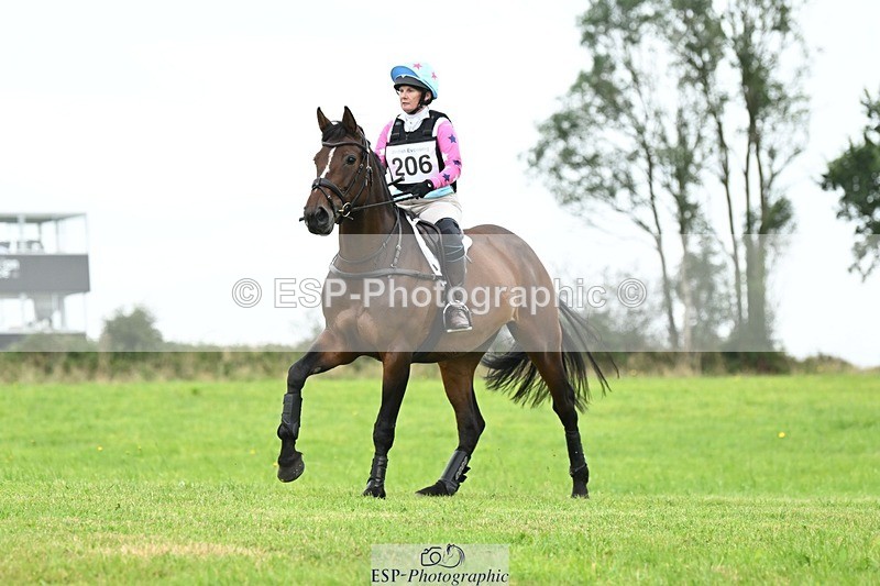 240831A-144816-04724 - 206-Rebecca.Brown-TC.SPIRIT.BOUNCE