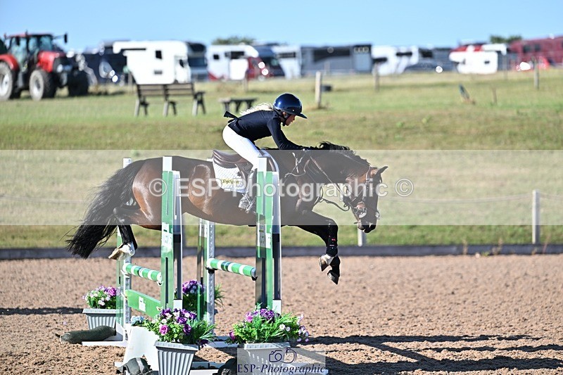 250627-182540-01075 - Cls 7 Springboard 128cm and 138cm