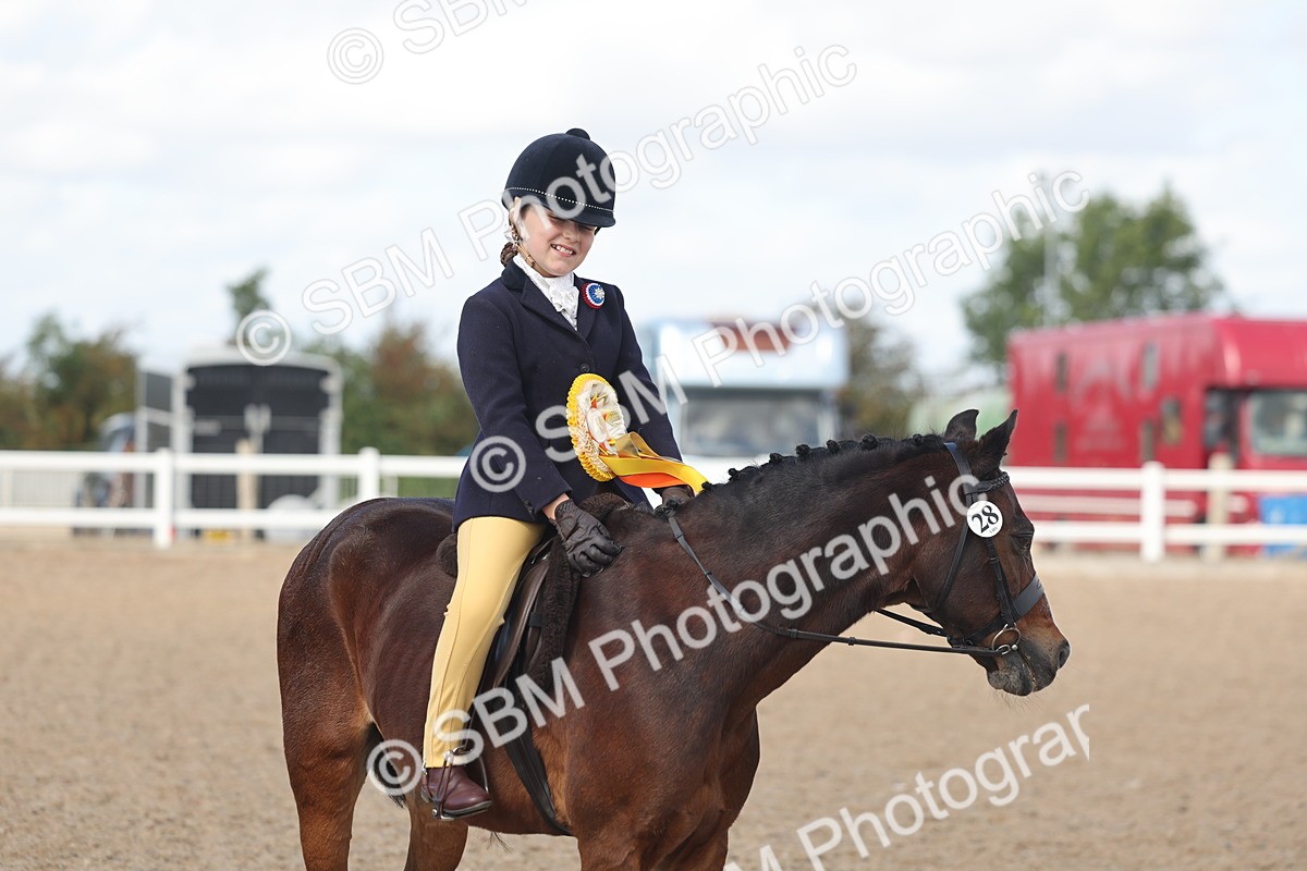 SBM_23349 - Young Rider Championship