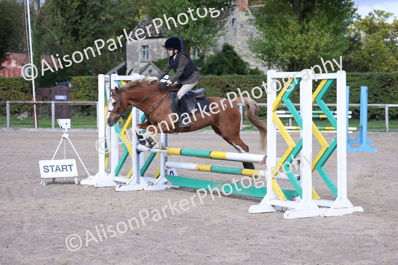 20250928-1063 - Class 4 - 70cm