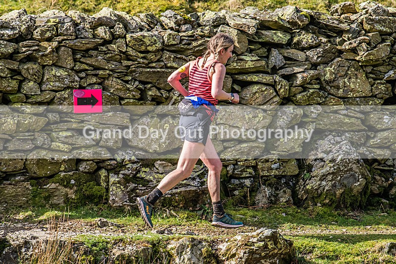 Buttermere-695 - High Terrain Events Buttermere Trail Run Sunday 26th March 2023