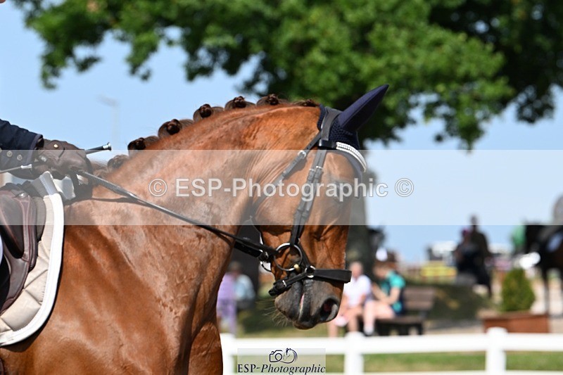 250621-154715-11892 - Cls 33 - Medium 6