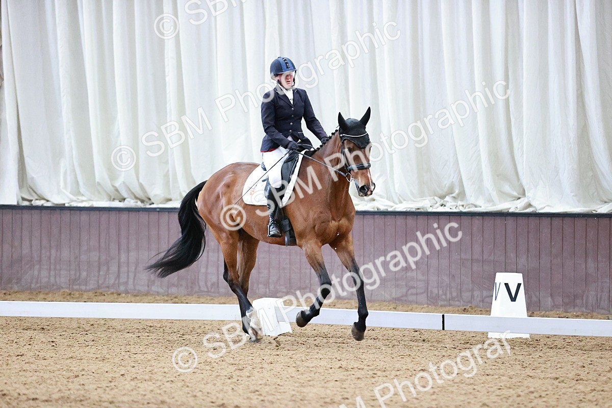 SBM_000116 - Class 4 - P4