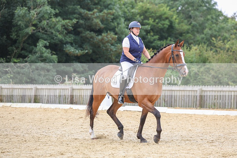 3E7A6419 - Class 4: Prelim 4 2024 - Section B