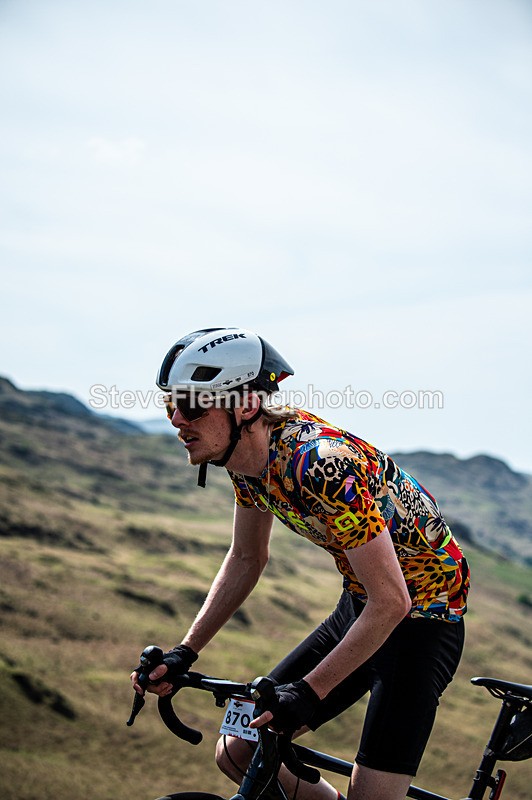 141524-2 - Hardknott Pass Camera 3 14.00-15.00