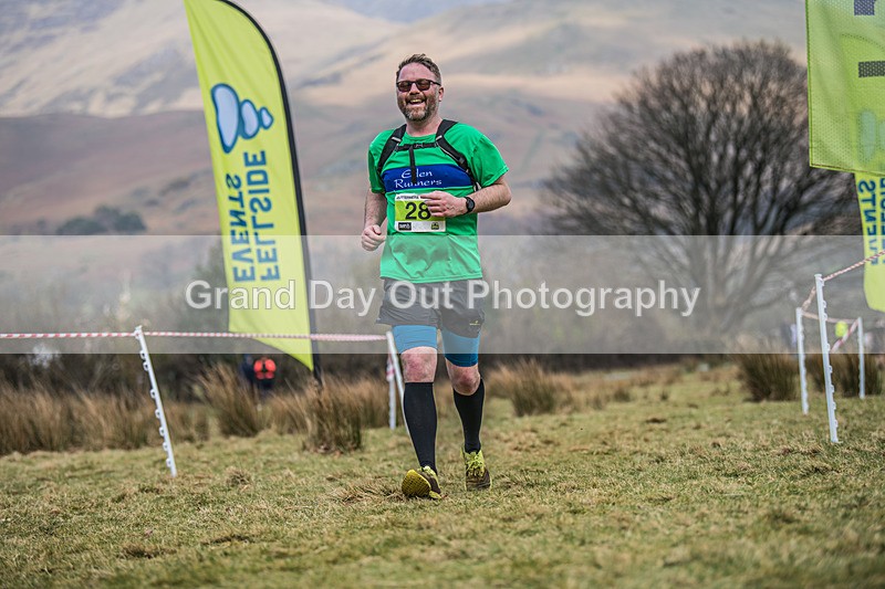 Buttermere-1308 - Fellside Events Buttermere Trail Race Sunday 23rd March 2025