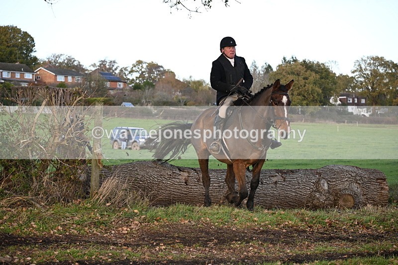 WJ6_3184 - Camera A