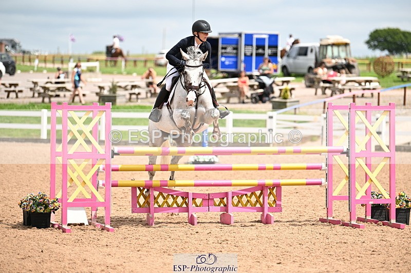 240802A-132849-04604 - Cls 25 1.05m Amateur Qualifier