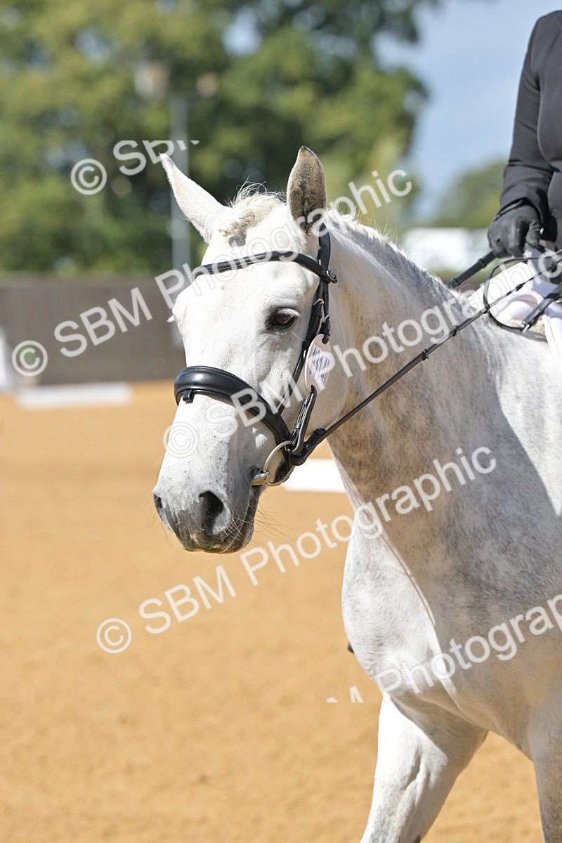 SBM_08413 - D8 - Small Tour Championship Prelim 1