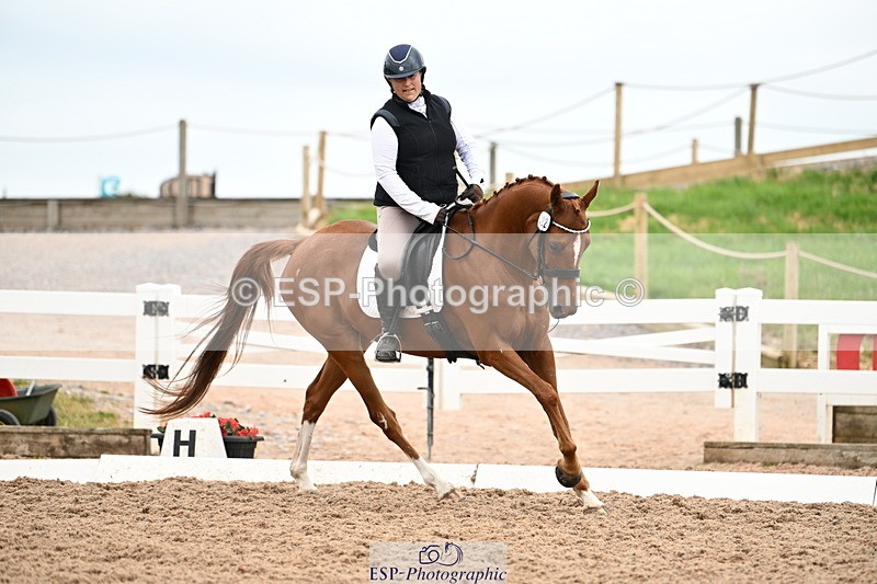 240623A-122012-17996 - Cls 33+34 Quest Novice 27