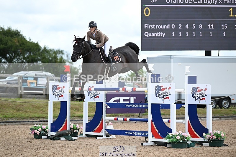 250720-133141-19964 - Cls 8, 3 star Big Tour Start til Break