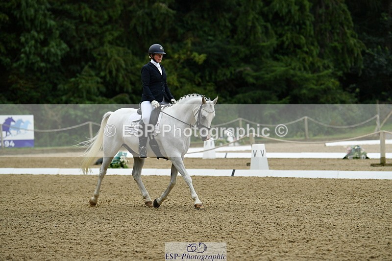 250718A-101112-00065 - 123-Jessica.Perry-Silver.Secret