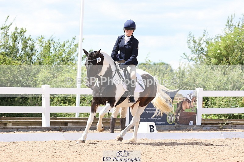 240706A-153122-03906 - Cls 8B Jnr RT Prelim 12