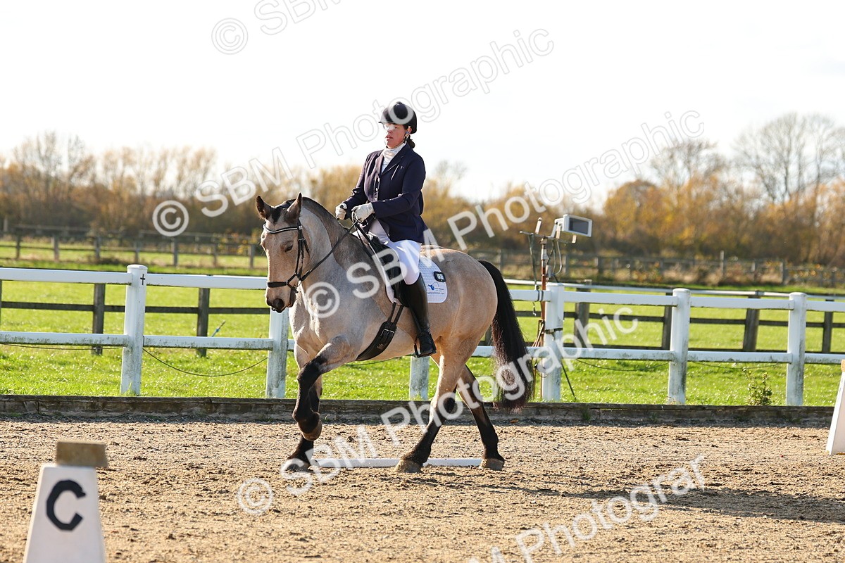 SBM_001598 - Medium 4