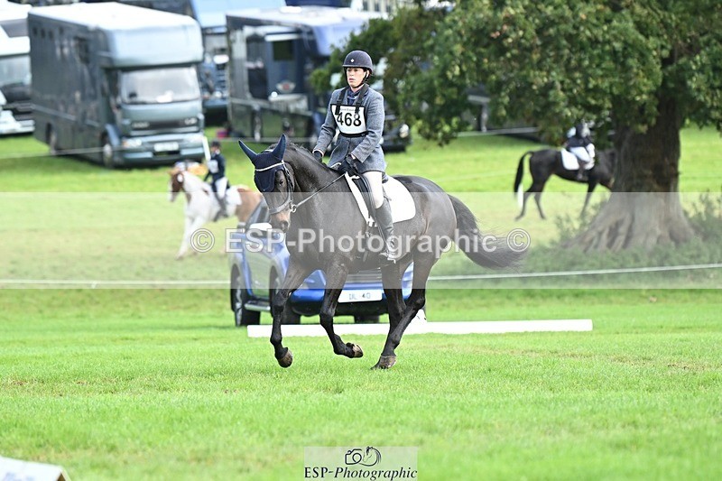 231020-102046-07320 - 468-PRIMITIVE.DAYLIGHT-Alexandra.Erskine.Scott-DR