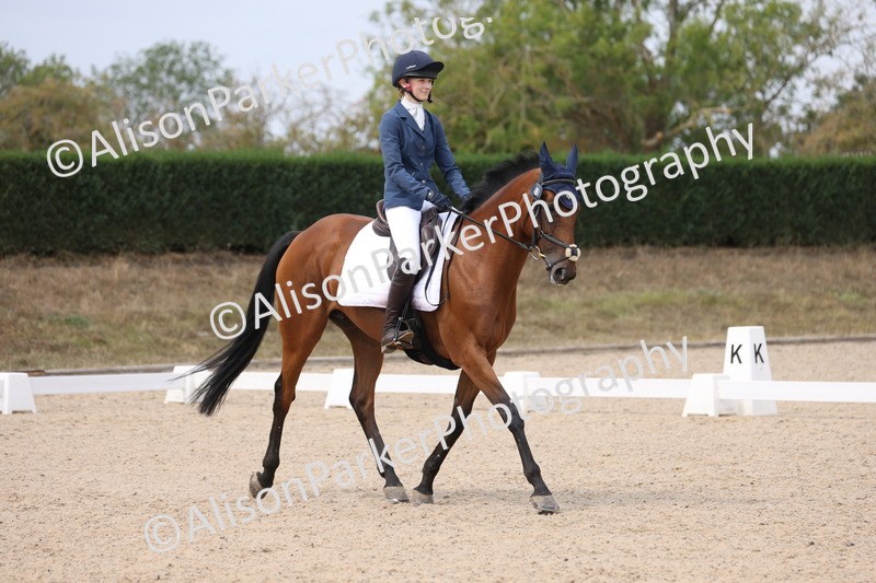 20250819-1298 - Class 4 - Novice 2