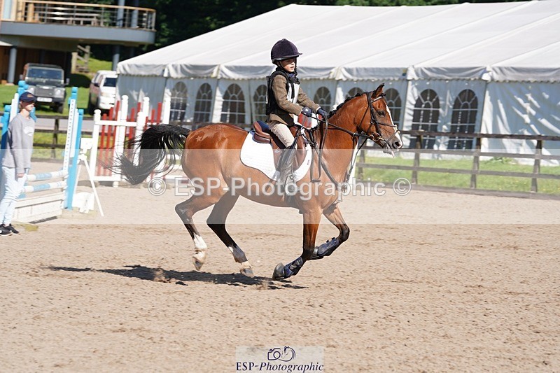 240728-092458-01293 - PC70, Round 1