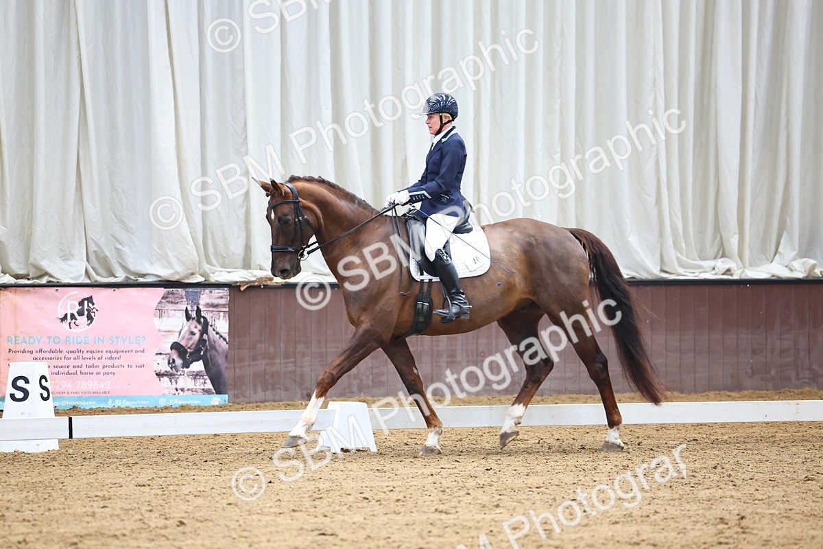 SBM_007924 - Class 21 - Medium 5