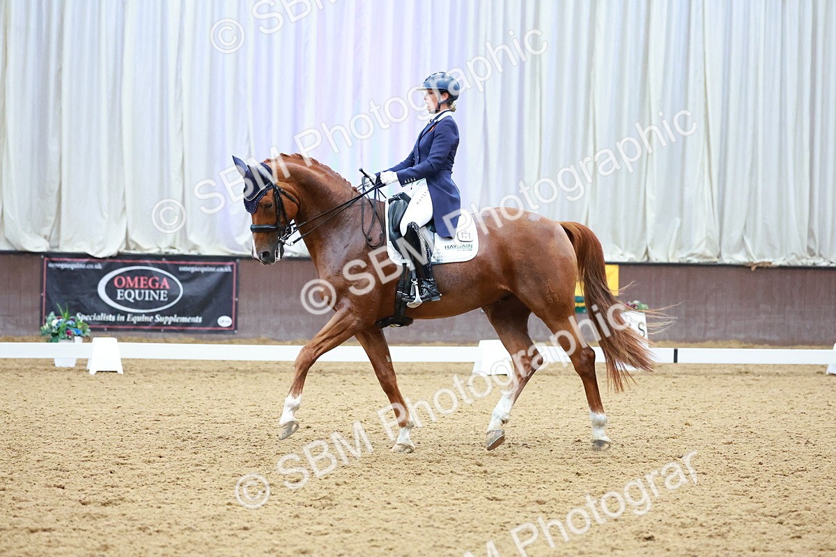SBM_006043