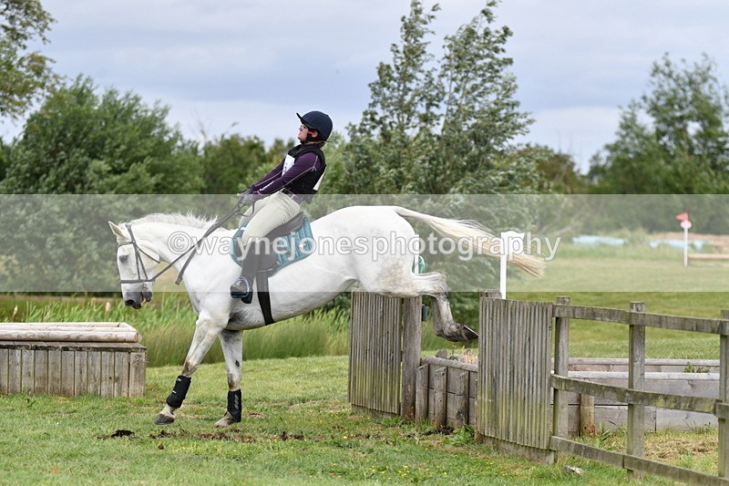 WJ5_3933 - Class 6 80cm